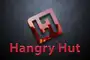 Hangry Hut